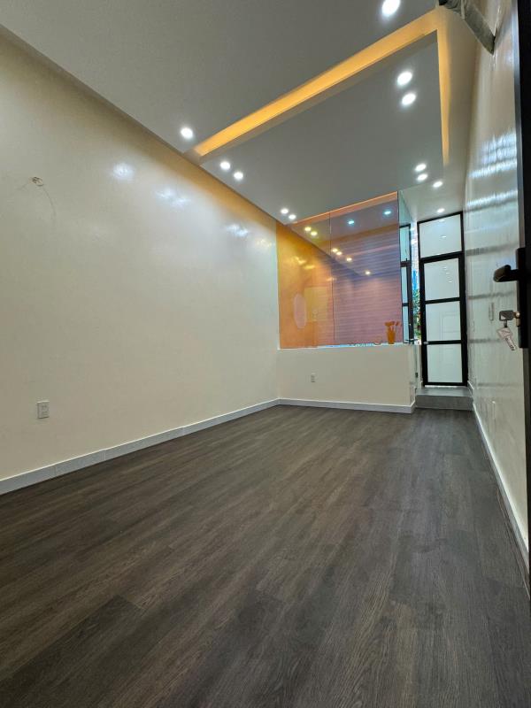 Siêu thị nhà đất bán